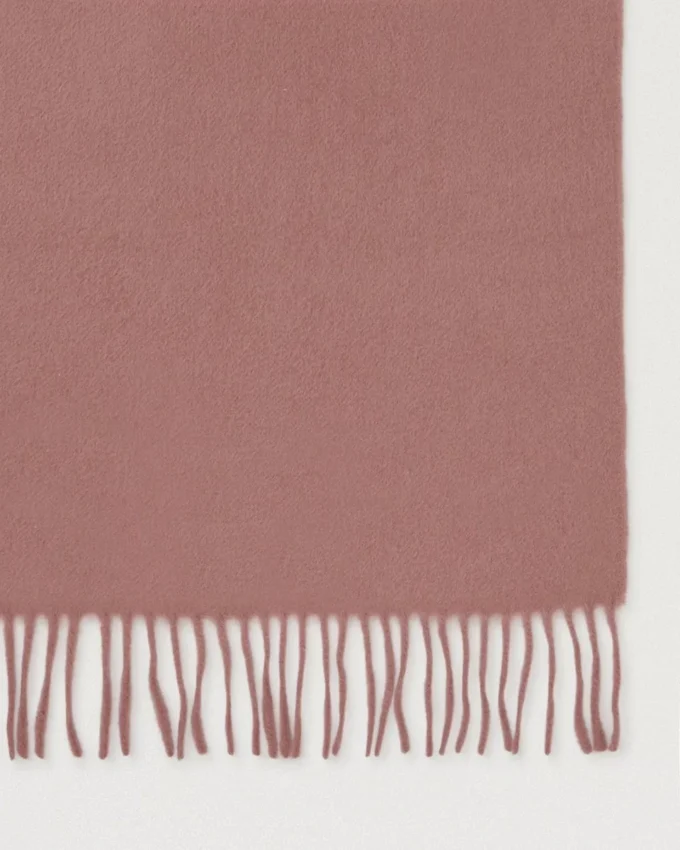 Cashmere Scarf Autumn Rose Cashmere Women Cashmere Scarf Autumn Rose Cashmere Women