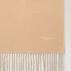 Cashmere Scarf Crumpet Cashmere Women Cashmere Scarf Crumpet Cashmere Women