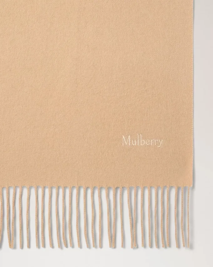 Cashmere Scarf Crumpet Cashmere Women Cashmere Scarf Crumpet Cashmere Women