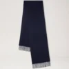 Cashmere Scarf Night Sky Cashmere Women Cashmere Scarf Night Sky Cashmere Women