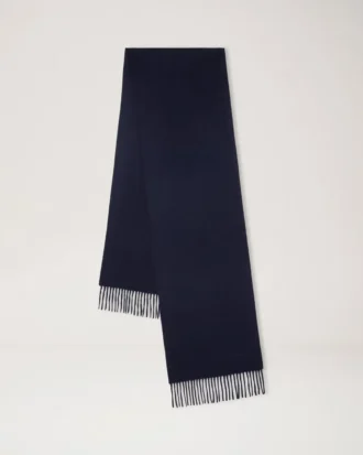 Cashmere Scarf Night Sky Cashmere Women Cashmere Scarf Night Sky Cashmere Women