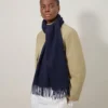 Cashmere Scarf Night Sky Cashmere Women Cashmere Scarf Night Sky Cashmere Women