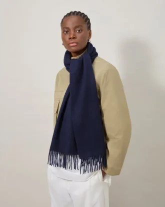 Cashmere Scarf Night Sky Cashmere Women Cashmere Scarf Night Sky Cashmere Women