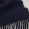 Cashmere Scarf Night Sky Cashmere Women Cashmere Scarf Night Sky Cashmere Women