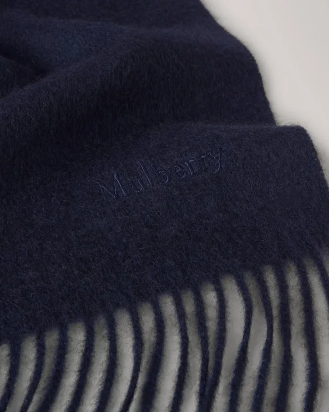 Cashmere Scarf Night Sky Cashmere Women Cashmere Scarf Night Sky Cashmere Women