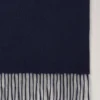Cashmere Scarf Night Sky Cashmere Women Cashmere Scarf Night Sky Cashmere Women