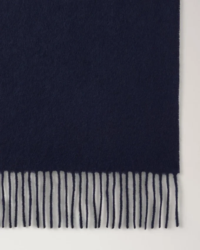 Cashmere Scarf Night Sky Cashmere Women Cashmere Scarf Night Sky Cashmere Women