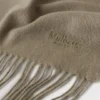 Cashmere Scarf Olive Cashmere Women Cashmere Scarf Olive Cashmere Women