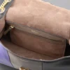 Cheyne Pre-Loved Indigo & Clay & Black Smooth Calf Multicolour Cheyne Pre-Loved Indigo & Clay & Black Smooth Calf Multicolour