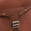 Chiltern Backpack Oak Two-Tone Small Classic Grain Chiltern Backpack Oak Two-Tone Small Classic Grain