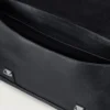 Chiltern Briefcase Black Small Classic Grain Men Chiltern Briefcase Black Small Classic Grain Men