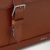 Chiltern Briefcase Oak Nvt Men Chiltern Briefcase Oak Nvt Men