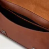 Chiltern Briefcase Oak Nvt Men Chiltern Briefcase Oak Nvt Men