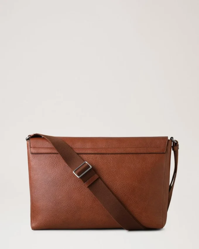 Chiltern Crossbody Messenger Oak Nvt Men Chiltern Crossbody Messenger Oak Nvt Men