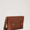 Chiltern Crossbody Messenger Oak Nvt Men Chiltern Crossbody Messenger Oak Nvt Men