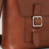 Chiltern Crossbody Messenger Oak Nvt Men Chiltern Crossbody Messenger Oak Nvt Men
