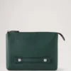 City Ipad Case Mulberry Green Heavy Grain Women City Ipad Case Mulberry Green Heavy Grain Women