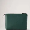 City Ipad Case Mulberry Green Heavy Grain Women City Ipad Case Mulberry Green Heavy Grain Women