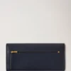 Continental Wallet Night Sky Small Classic Grain Continental Wallet Night Sky Small Classic Grain