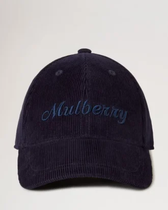 Corduroy Baseball Cap Night Sky Cotton Men Corduroy Baseball Cap Night Sky Cotton Men