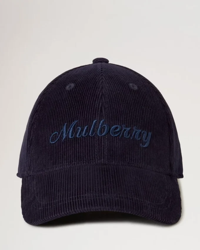 Corduroy Baseball Cap Night Sky Cotton Men Corduroy Baseball Cap Night Sky Cotton Men