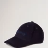 Corduroy Baseball Cap Night Sky Cotton Men Corduroy Baseball Cap Night Sky Cotton Men