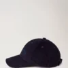 Corduroy Baseball Cap Night Sky Cotton Men Corduroy Baseball Cap Night Sky Cotton Men