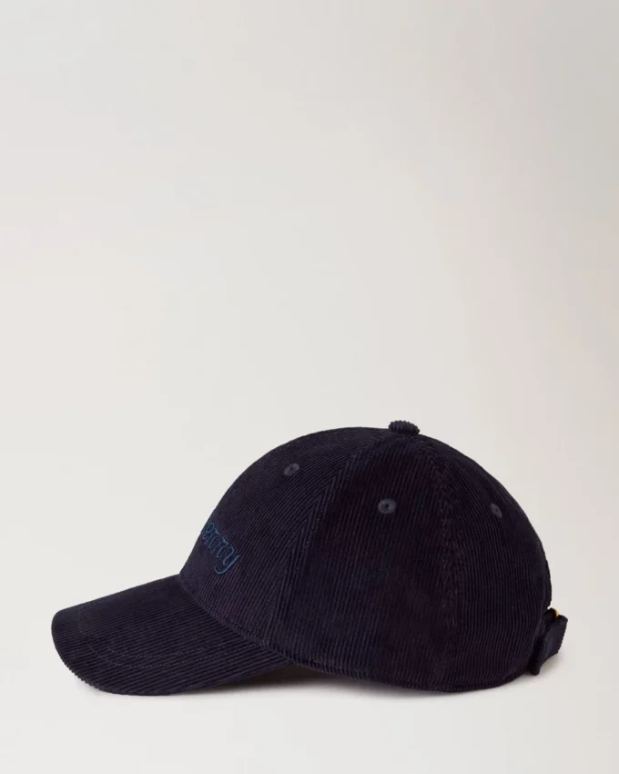 Corduroy Baseball Cap Night Sky Cotton Men Corduroy Baseball Cap Night Sky Cotton Men