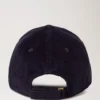Corduroy Baseball Cap Night Sky Cotton Men Corduroy Baseball Cap Night Sky Cotton Men