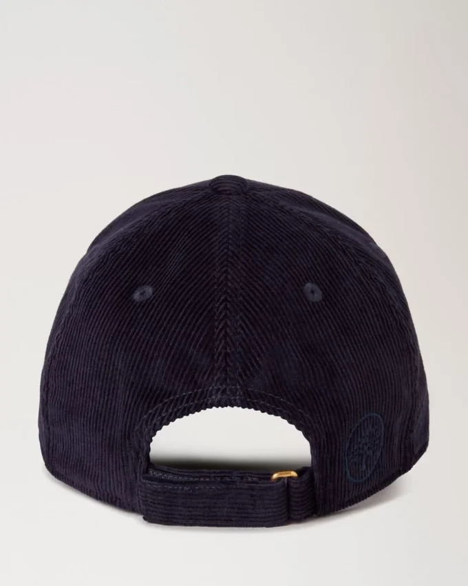 Corduroy Baseball Cap Night Sky Cotton Men Corduroy Baseball Cap Night Sky Cotton Men