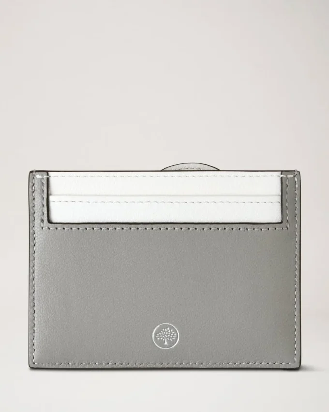 Credit Card Slip – Sun & Clouds Multicolour Mixed Material Credit Card Slip – Sun & Clouds Multicolour Mixed Material