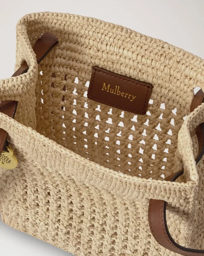 Crochet Crossbody Bag Natural Crochet Raffia Summer Edit Crochet Crossbody Bag Natural Crochet Raffia Summer Edit