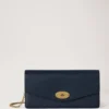 Darley Clutch Night Sky Small Classic Grain Women Darley Clutch Night Sky Small Classic Grain Women