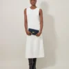 Darley Clutch Night Sky Small Classic Grain Women Darley Clutch Night Sky Small Classic Grain Women