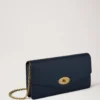 Darley Clutch Night Sky Small Classic Grain Women Darley Clutch Night Sky Small Classic Grain Women