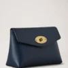 Darley Cosmetic Pouch Night Sky Small Classic Grain Darley Cosmetic Pouch Night Sky Small Classic Grain
