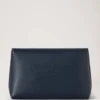 Darley Cosmetic Pouch Night Sky Small Classic Grain Darley Cosmetic Pouch Night Sky Small Classic Grain