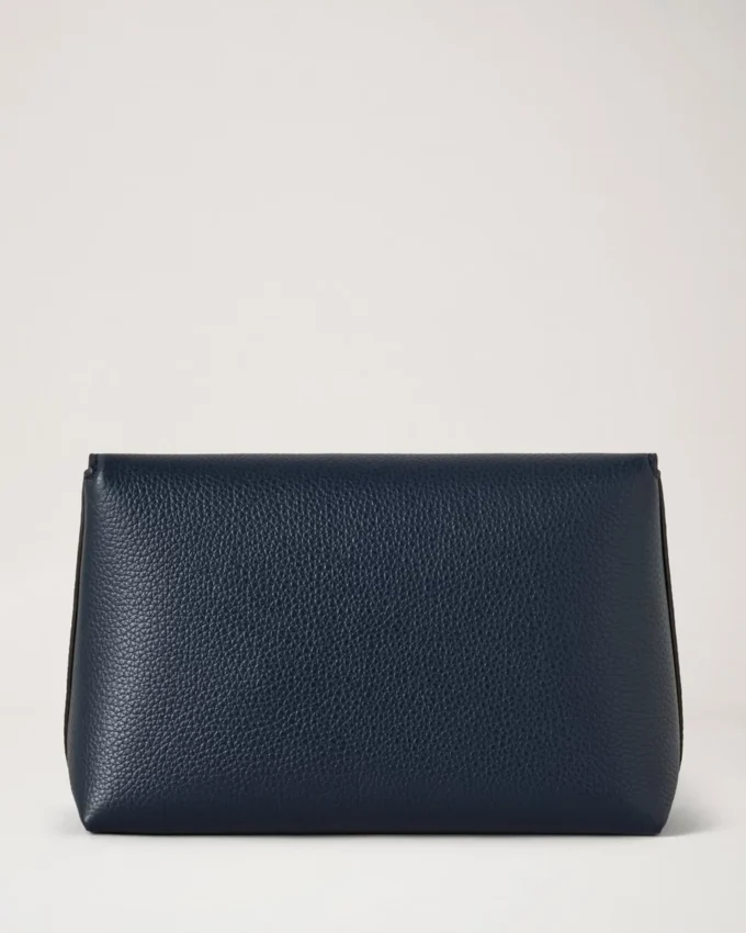 Darley Cosmetic Pouch Night Sky Small Classic Grain Darley Cosmetic Pouch Night Sky Small Classic Grain