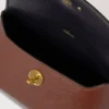 Darley Cosmetic Pouch Oak Small Classic Grain Women Darley Cosmetic Pouch Oak Small Classic Grain Women