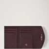 Darley Folded Multi-Card Wallet Cashmere Taupe Small Classic Grain Darley Folded Multi-Card Wallet Cashmere Taupe Small Classic Grain