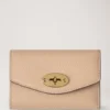Darley Folded Multi-Card Wallet Crumpet Small Classic Grain Darley Folded Multi-Card Wallet Crumpet Small Classic Grain