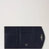 Darley Folded Multi-Card Wallet Crumpet Small Classic Grain Darley Folded Multi-Card Wallet Crumpet Small Classic Grain
