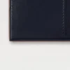Darley Folded Multi-Card Wallet Crumpet Small Classic Grain Darley Folded Multi-Card Wallet Crumpet Small Classic Grain