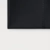 Darley Folded Multi-Card Wallet Deep Aubergine Small Classic Grain Darley Folded Multi-Card Wallet Deep Aubergine Small Classic Grain