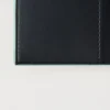 Darley Folded Multi-Card Wallet Marina Blue Small Classic Grain Darley Folded Multi-Card Wallet Marina Blue Small Classic Grain
