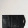 Darley Folded Multi-Card Wallet Night Sky Micro Classic Grain