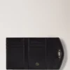 Darley Folded Multi-Card Wallet Somerset Gold Grainy Metallic Darley Folded Multi-Card Wallet Somerset Gold Grainy Metallic