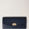 Darley Wallet Night Sky Micro Classic Grain Darley