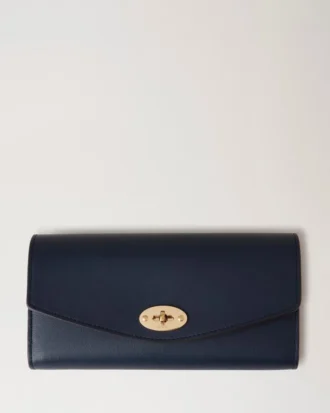 Darley Wallet Night Sky Micro Classic Grain Darley