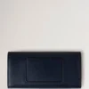 Darley Wallet Night Sky Micro Classic Grain Darley